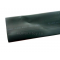 60 / 30 мм чёрная, 1м,  Rexant 25-0060 термоусадочная трубка