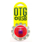 Переходник OTG+USB - Micro USB
