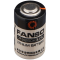 Батарейка FANSO ER14250H/S (1/2 AA) 3.6V 1200mA