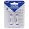 Аккумулятор Smartbuy  600mAh 1.2v AAA R03 Ni-Mg 2BL SBBR-3A02BL600