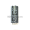 4700mF 50V 22x45 электролитический конденсатор E08903
