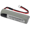 Батарейка FANSO ER14505H-LD (AA) 3.6V 2.6Ah  9.36Wh литиевая