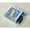 Блок питания 220V - 24V  1.5A  35W IP20 General GDLI-35-IP20-24 (Метал. корпус) 519101  E08906