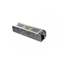 Блок питания 220V - 24V  2.5A  60W IP20 General GDLI-LB-60-IP20-24 (Метал. корпус) 519110  E08907