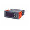 Терморегулятор MH1210W 220V 2200W