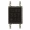 PC375NJ оптопара 4-Mini-Flat