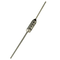 RY-226 TF 228 °C 15A термопредохранитель  E08976