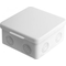 Коробка распределительная 100х100х50мм IP54 Uplast 030-034