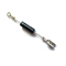 CL01-12 (HV03-12) 12кВ 0.35А  СВЧ диод для микроволновки  E08938