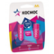 Аккумулятор Космос 1900mAh AA R6 Ni-MH 2 BL