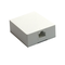 Розетка RJ45/8P8C, 1 порт компьютерная на стену TJC-8P8C  E08941