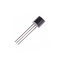 BC337-40  NPN 45v 0.8a 0.6w 100MHz TO-92  E08931