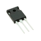 60N60 FGH60N60SMD  IGBT N-Channel+d 600v 60a 378w TO-247  E08937