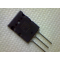 2SA1943  pnp 230v 15a 150w 30MHz TO-264 TO-3P